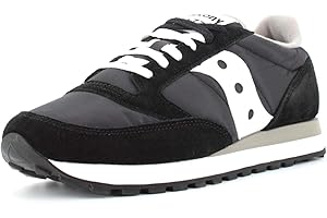 Saucony Shadow Original, Scarpe da Running Uomo