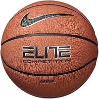 nike basketball amazon