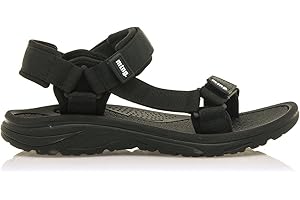 MTNG Sandalias Hombre Solana 84660