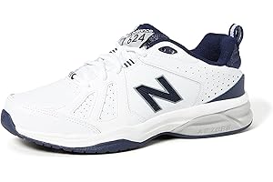 New Balance Homme 624v5 Basket