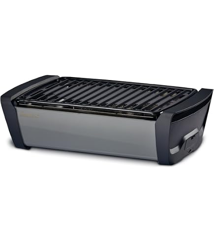 Carbone Di Faggio LotusGrill, 2 Sacchi Da 2.5 Kg + Pasta Combustibile 200 Ml, Per Barbecue A Basso Fumo, Accensione Rapida