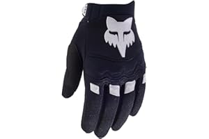 Fox Racing Rękawice YTH DIRTPAW