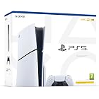 PlayStation 5 Standard (Slim)