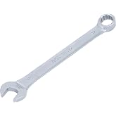 BGS 30512 Combination Spanner 12 mm Pack of 1