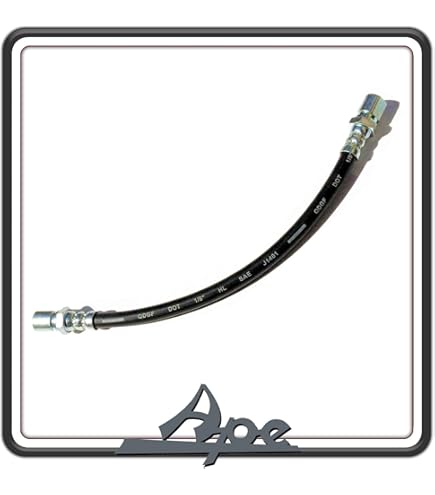 CILINDRETTO FRENO POSTERIORE ORIGINALE PIAGGIO PER APE TM P 703 FL2 220 - Foto 13