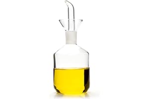 CLASSE ITALY Huilier Duna 250 ml