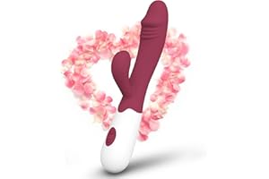 AROTAO 12 Modalità Ṽibratṓrḙṗer Dònṅa Realistico Vîbràtóri Dónnà Séx T𝚘yscóp Dónnà Clìtộrìdë Dónnà Sqúîrtîng Vîbràtóréper Dónnà telecomando Puntó G Dìdo Vîbrànte Donnà, Portatile Massaggiatore