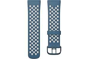 Bracelet sport Fitbit Versa 3 / Sense