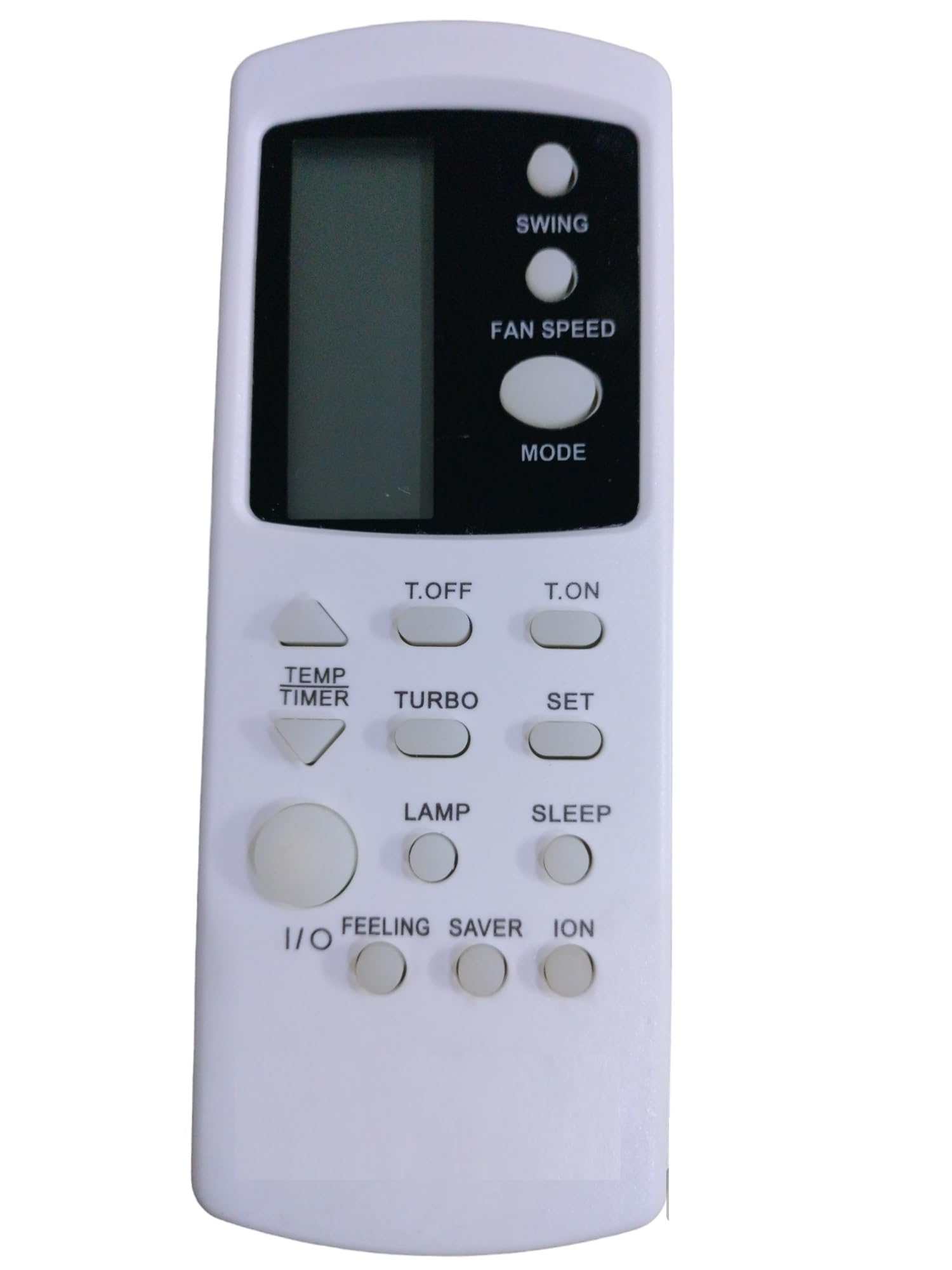 Review of AMAZOR Ac Remote Control for Voltas AC Models - Ultimate Convenience