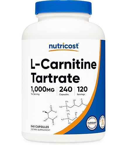 l carnitine zinc vitamin c & e selenium ConceptionXR Motility Support Formula For Men main image 1