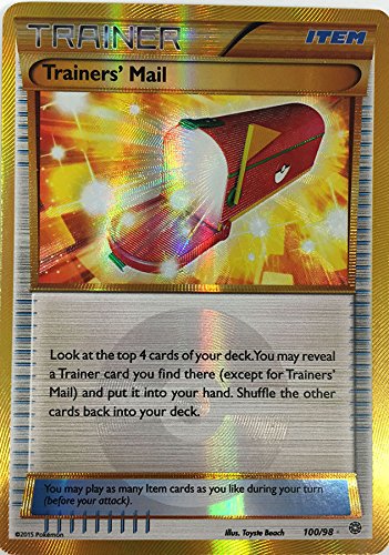 kilowattrel pokemon card price Kilowattrel EX Ultra Rare Surging Sparks 068/191, NM Pokemon Card