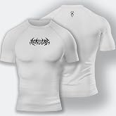 Berserk Compression T-shirt