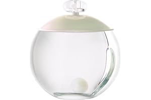 Cacharel Noa Femme Parfum Femme | Eau de toilette | Parfum femme | Parfums femme | Noa Prafum | Parfum femme | Parfum Floral