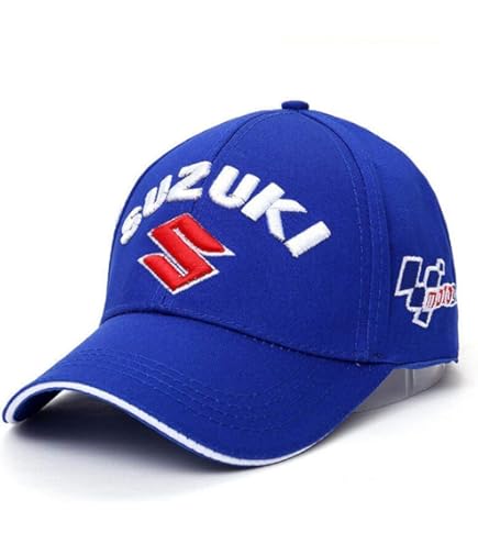 Stanford University Baseball Cap - Verstellbare Schirmmütze Für Outdoor Sport