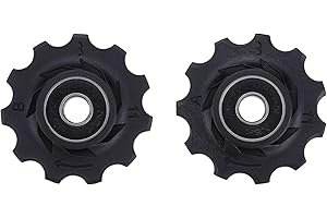 BBB Chaqueta Wheels - Ruedas