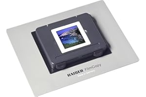 KAISER FOTOTECHNIK Kaiser FilmCopy Dia MF