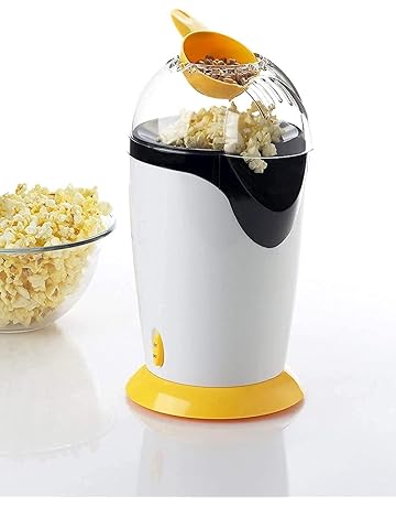 Popcorn Makers Online Buy Popcorn Makers In India Best Prices Amazon In