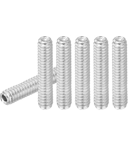 Bussola Per Viti XZN® | 1/2" | Inserti A Bussola | Chiavi A Bussola - Foto 6