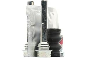 Metzger 113-1368X Boulon de guidage, étrier de frein