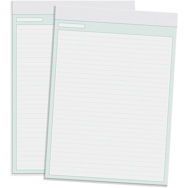 Blocco Note A7 Con Penna Metallica - Taccuino Tascabile In Pelle PU Righe - Foto 2