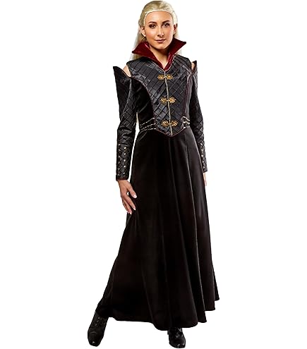 Disfraz Arwen El Señor De Los Anillos