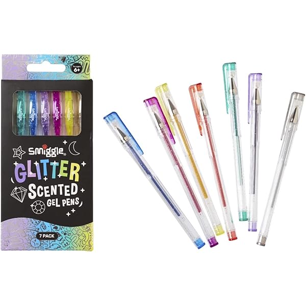 Fuente De Mejor Estuche Smiggle De Alta Calidad: Fabricante Y Mejor Estuche Smiggle En