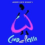 Andrew Lloyd Webbers Cinderella