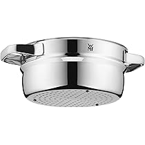 WMF Compact Cuisine 0792166380 Rührschüssel 16 cm | Günstiger shoppen