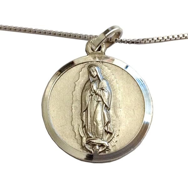 La Rosa De Guadalupe 925 Sterling Silver Gold Plated Bird Pendant For Women Sterling Silver Pendant - Foto 2