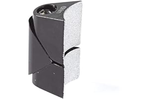 Bianchi - Fermeture de tige de selle pour modèle AIR - SPRINT - INFINITO XE, code C7305175