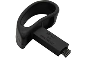 TAKPART Poignée de libération d'inclinaison droite pour siège avant 1J3881634B