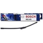 BOSCH Rear Aerotwin Arka Silecek Fiat Doblo (2011-2014), Range Rover Sport II (2017-2022), Porsche Macan (2015 ve sonrası) [3