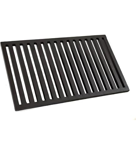Protection Chenille 1/10 RC Plaque De Dérapage Latérale Pour Traxxas TRX4 – Aluminium 1/10 – CN&CGRC Protection Chenille 1/10 RC Plaque De Dérapage Latérale Pour Traxxas TRX4 – Aluminium 1/10 – CN&CGRC