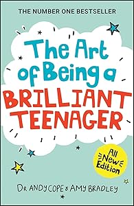 kindle best category lists