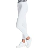 RAGNO PERFECT FIT : Amazon.it: Abbigliamento