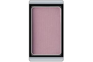 ‎ARTDECO ARTDECO Eyeshadow Natur- und Beigetöne- Intensiver matter Lidschatten für einen unwiderstehlichen Look - 1 x 1g
