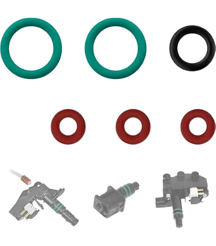Termoblocco Di Ricambio DeLonghi ESAM 6 Mm - Thermoblock Con Bollitore E Resistenza