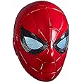Spider Man Classic Legends Gear 2