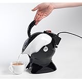 Ergonomic Uccello Kettle Tipper Disability Tipping Aid Safely Pourer Arthritis
