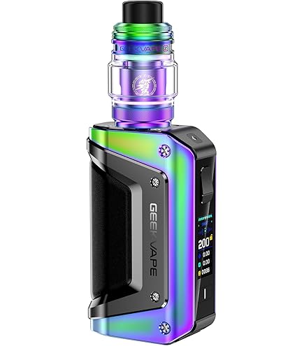 E-LIQUIDE 100ML SAVEUR MENTHE FRAICHE - MB - E-CIGARETTE - SANS TABAC - SANS NICOTINE : Amazon.fr: High-Tech E-LIQUIDE 100ML SAVEUR MENTHE FRAICHE - MB - E-CIGARETTE - SANS TABAC - SANS NICOTINE : Amazon.fr: High-Tech