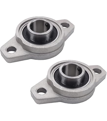 Cómo Calcular El Diámetro Interior Del Tubo - Elliott Tool Technologies