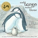 And Tango Makes Three