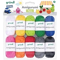 Yhuasia Kit Tricotin Manuel 3 Pièces En Bois - Idéal Pour Enfants, Apprentissage & Bricolage Créatif