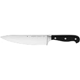 WMF Spitzenklasse Şef Bı&ccedil;ağı 20 cm