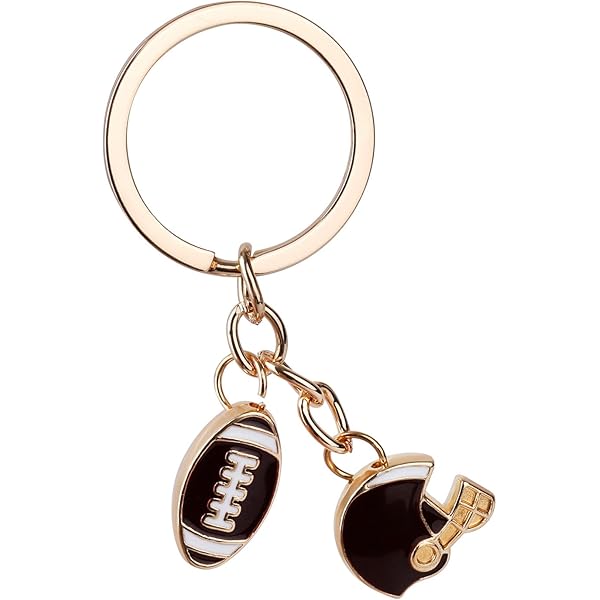 Tacobear 90 PCS Kit Bowling Anniversaire Enfants Invites Avec Stylo Encre Invisible, Carnet De Notes, Porte-Clé LED, Sac Cadeau, Bowling Piñata Anniversaire Goodies Enfant Garçon