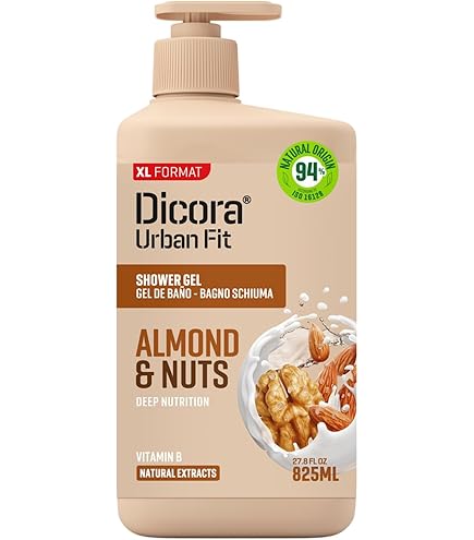 Triderm crema barriera tubo 50 ml: Acquista con spedizione gratuita in