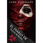 El diario de Olivia Morgan