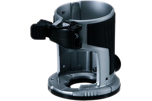 Makita 196613-4 trimmerbas