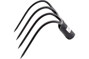 BELLOTA 903-4 - Garabato