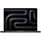 Apple 2026 MacBook Pro Laptop with M5 Pro chip with 15‑core CPU and 16‑core GPU: Built for AI, 35.97 cm (14.2″) Liquid Retina XDR Display, 24GB Unifie